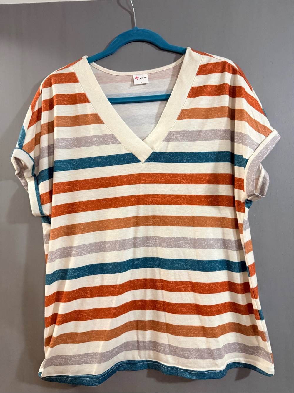 Women’s Top